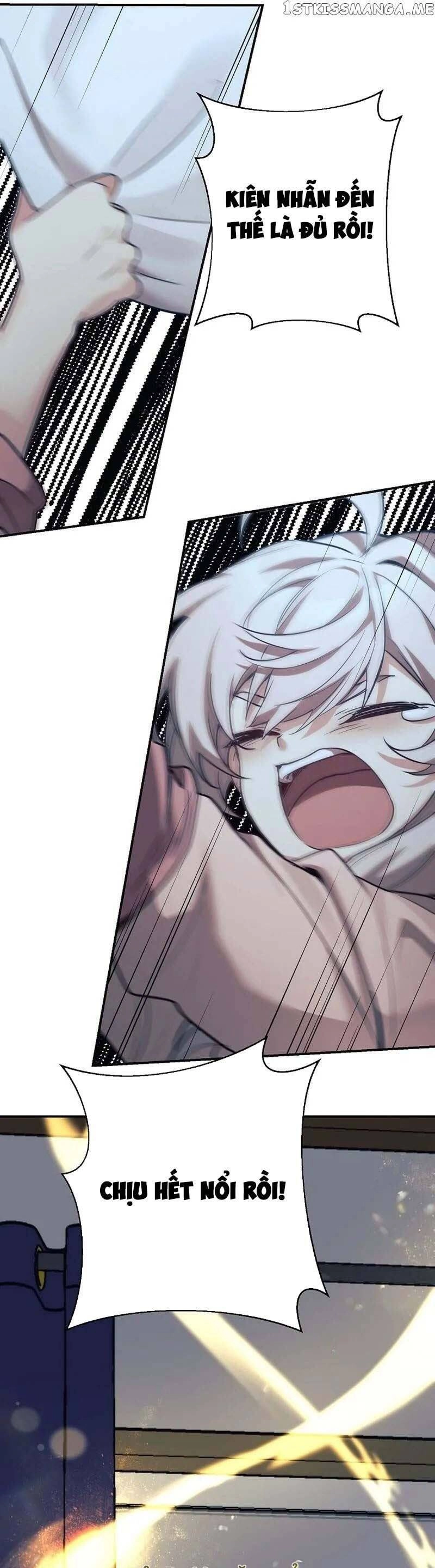 Con Gái Tôi Là Rồng! Chapter 46 - 37