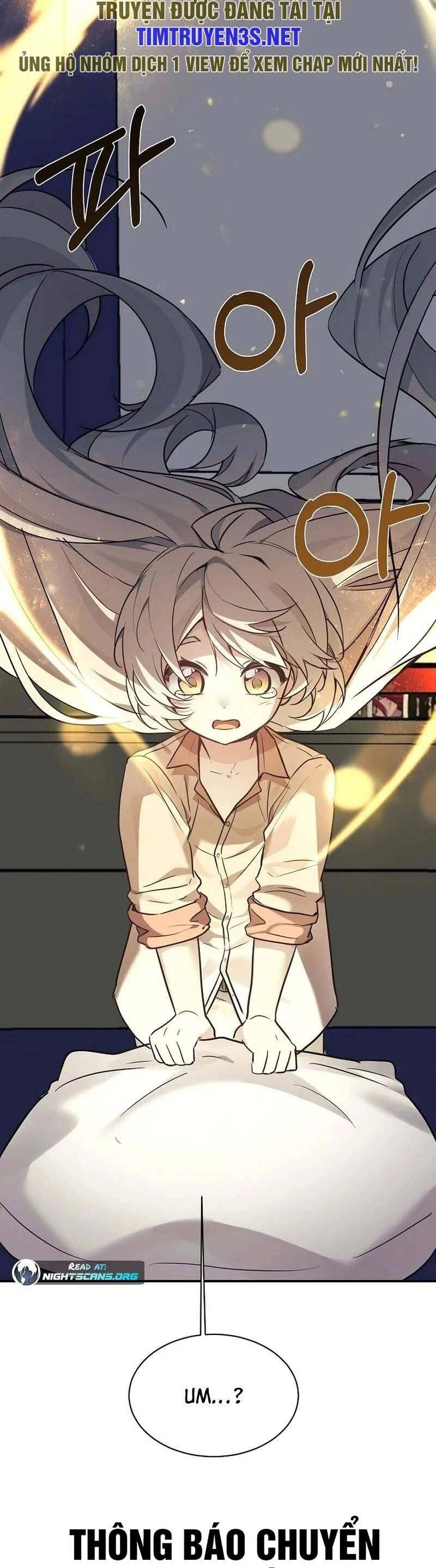 Con Gái Tôi Là Rồng! Chapter 46 - 38