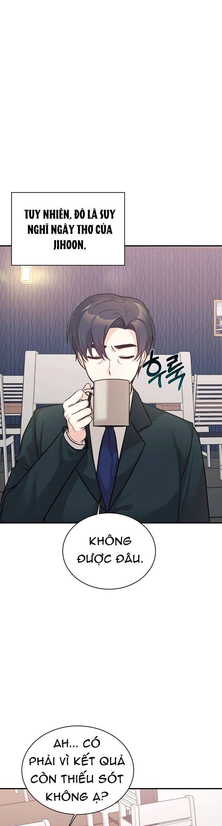 Con Gái Tôi Là Rồng! Chapter 49 - 21