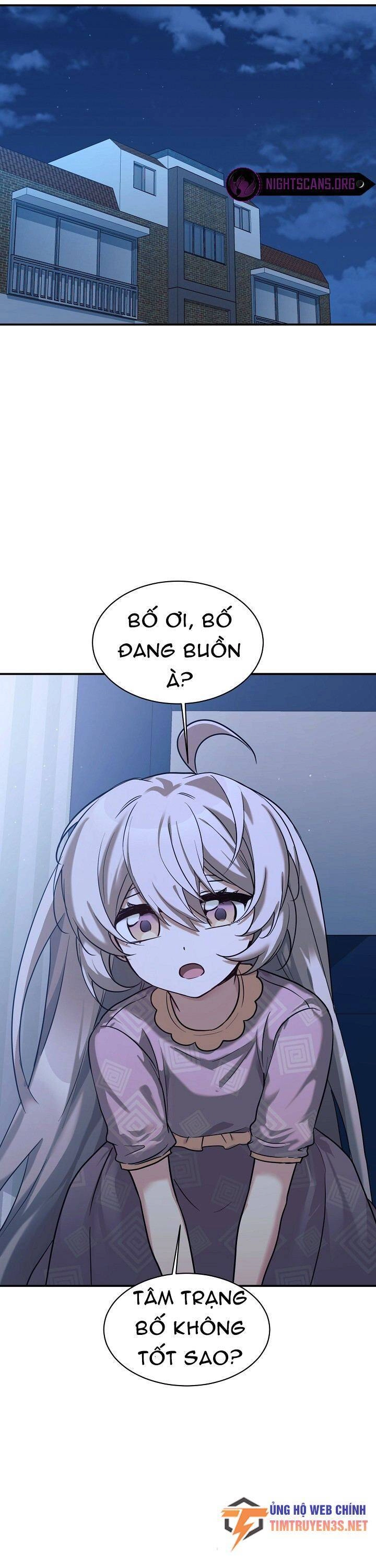 Con Gái Tôi Là Rồng! Chapter 49 - 25