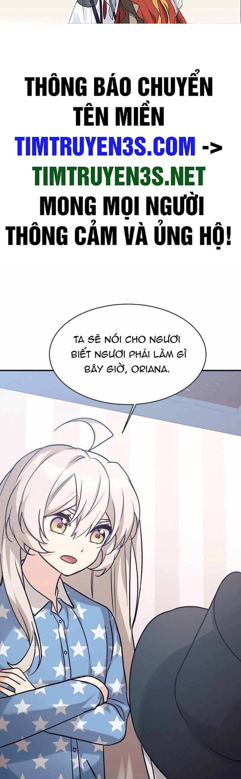 Con Gái Tôi Là Rồng! Chapter 55 - 2