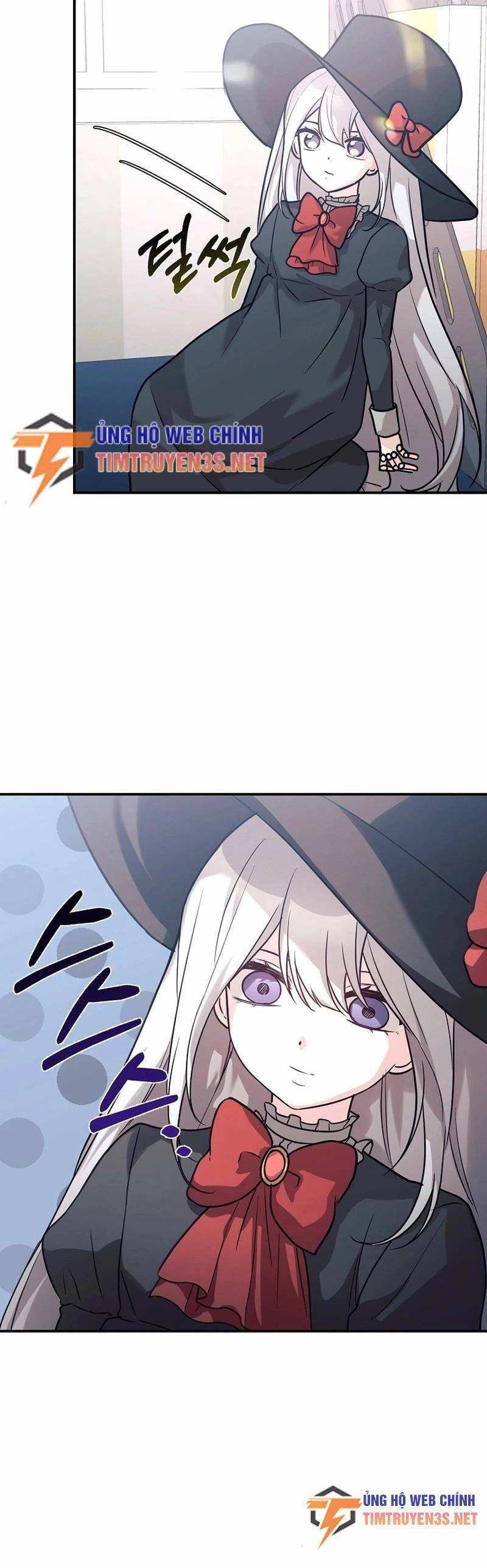 Con Gái Tôi Là Rồng! Chapter 55 - 6