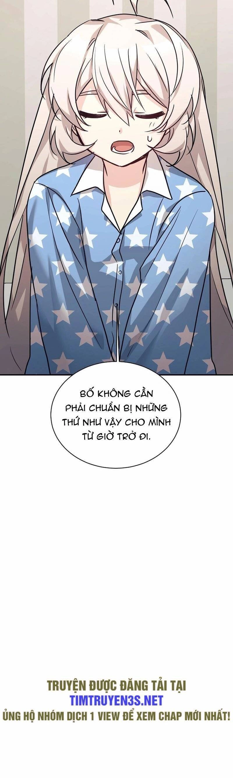 Con Gái Tôi Là Rồng! Chapter 55 - 8