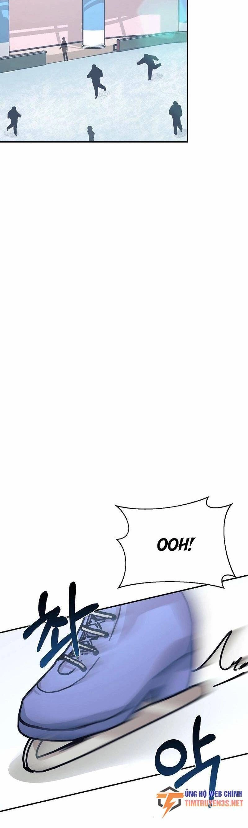 Con Gái Tôi Là Rồng! Chapter 55 - 10