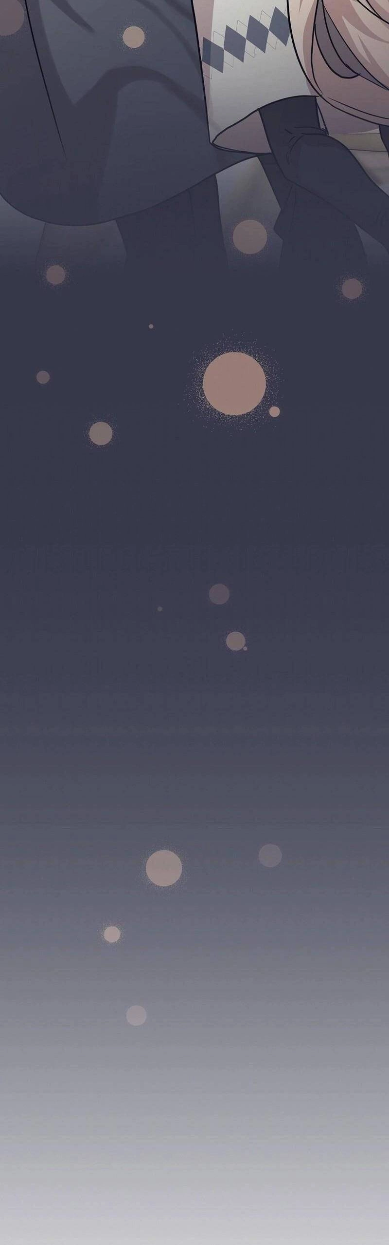 Con Gái Tôi Là Rồng! Chapter 55 - 28