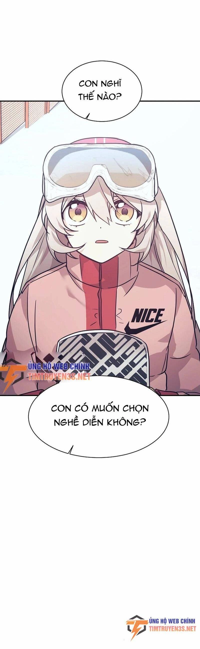 Con Gái Tôi Là Rồng! Chapter 55 - 46