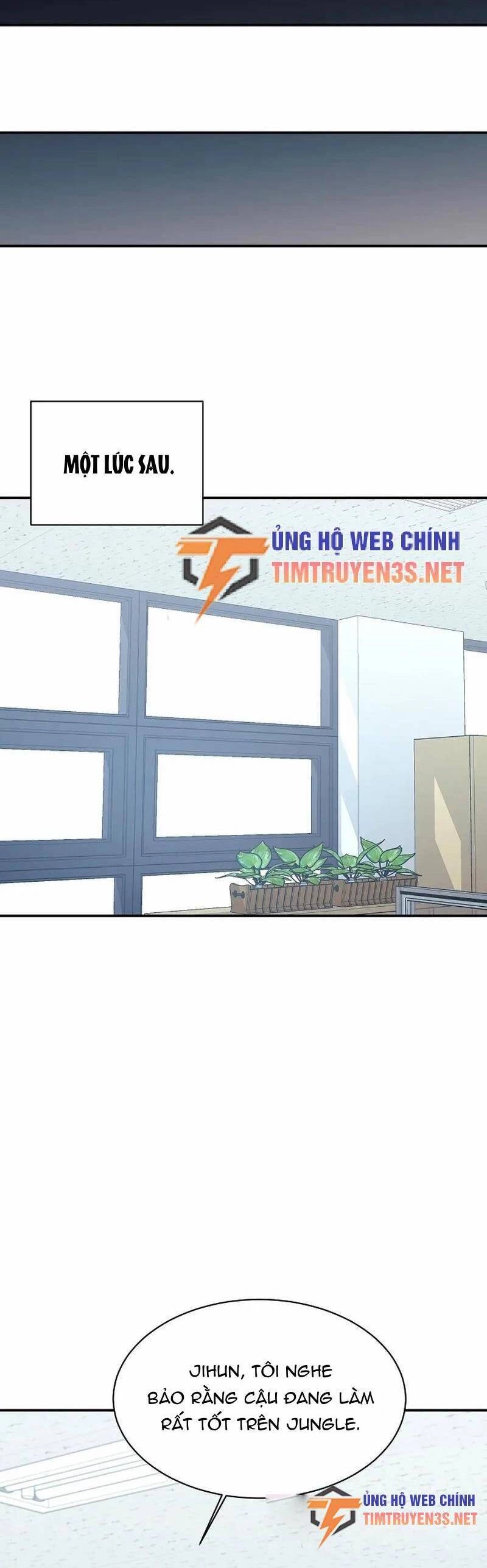 Con Gái Tôi Là Rồng! Chapter 56 - 33