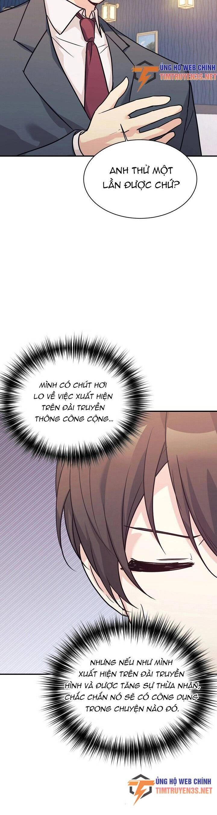 Con Gái Tôi Là Rồng! Chapter 58 - 10