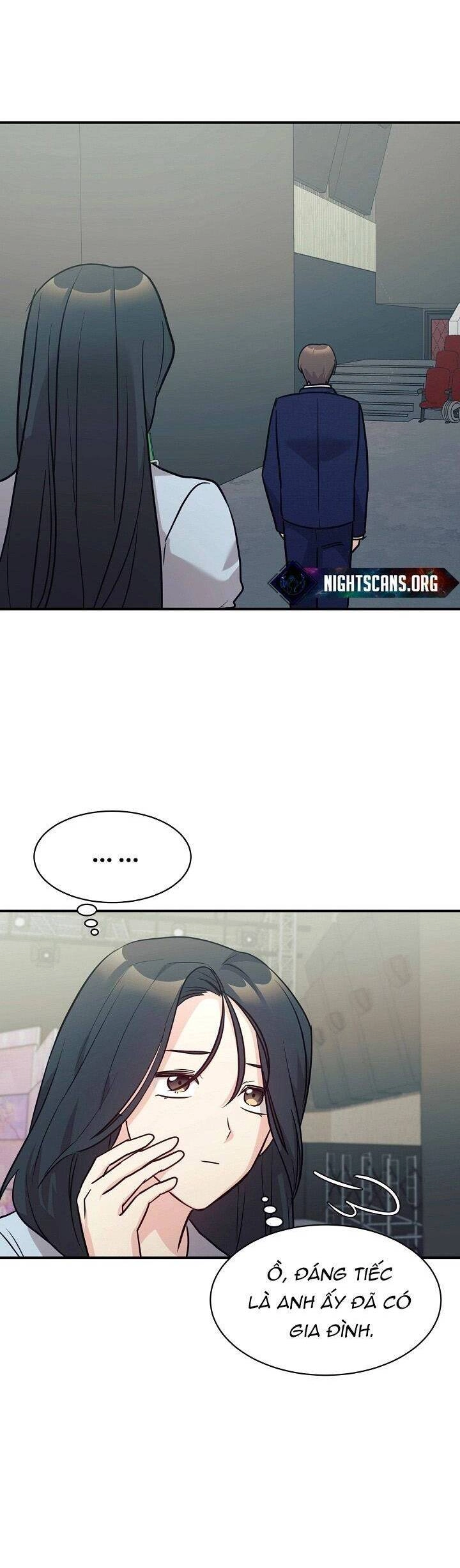 Con Gái Tôi Là Rồng! Chapter 58 - 28