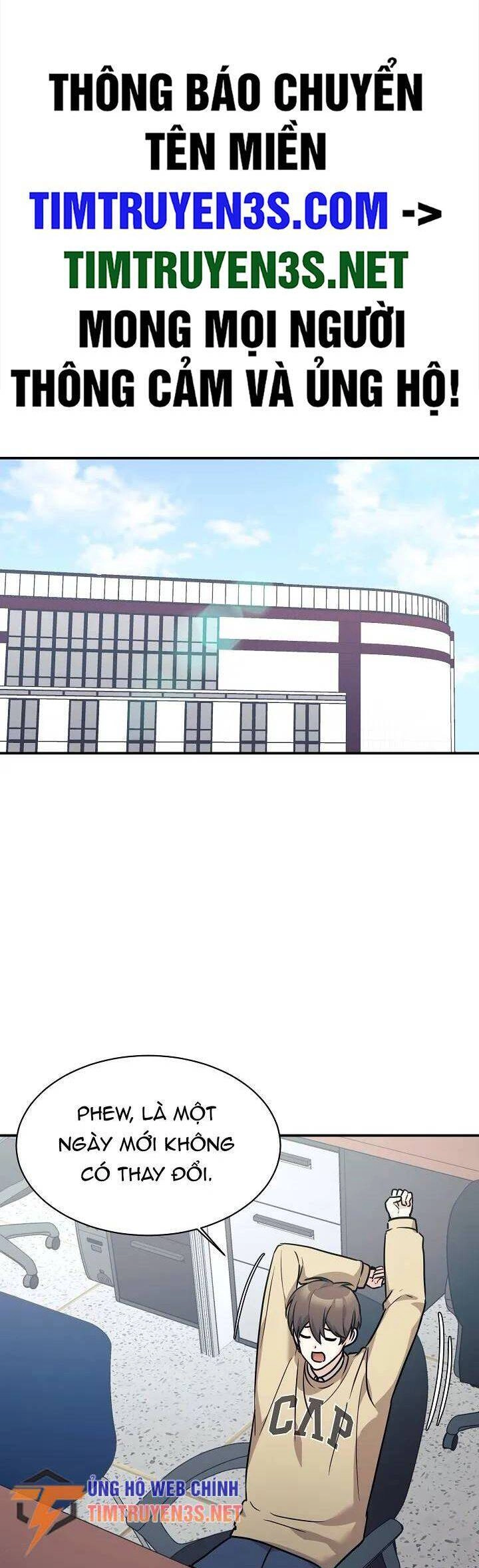 Con Gái Tôi Là Rồng! Chapter 60 - 2