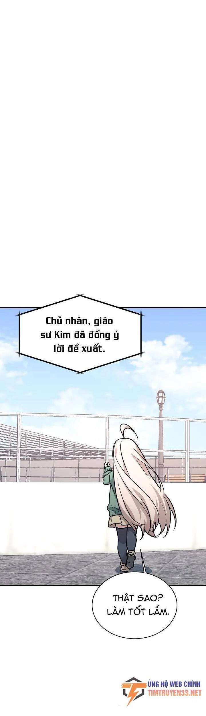 Con Gái Tôi Là Rồng! Chapter 60 - 10