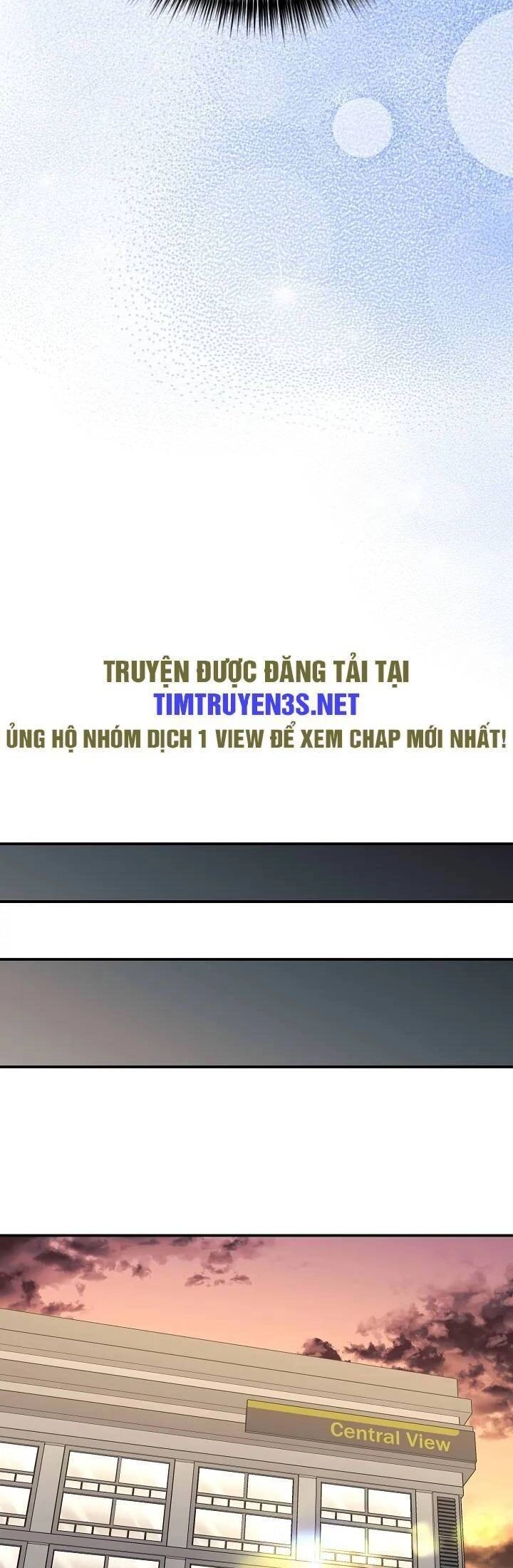 Con Gái Tôi Là Rồng! Chapter 60 - 29