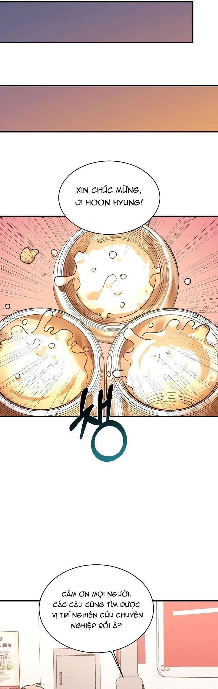 Con Gái Tôi Là Rồng! Chapter 60 - 37