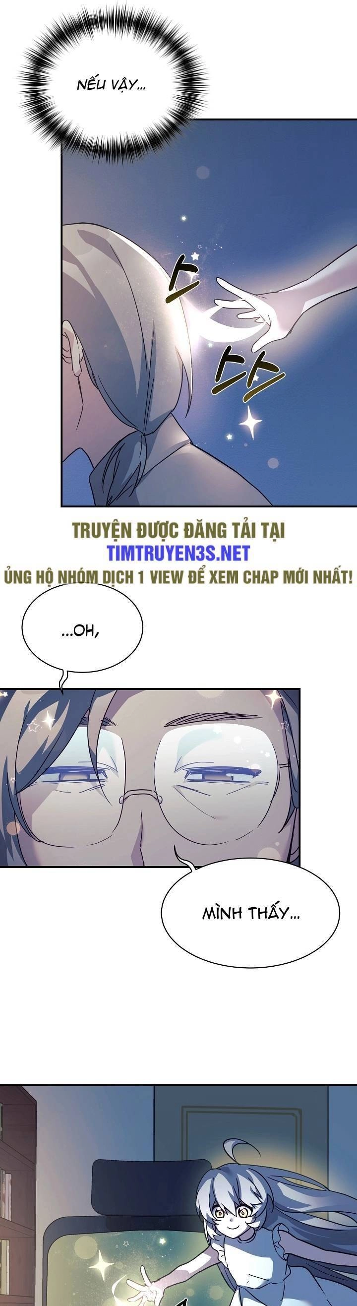 Con Gái Tôi Là Rồng! Chapter 61 - 4