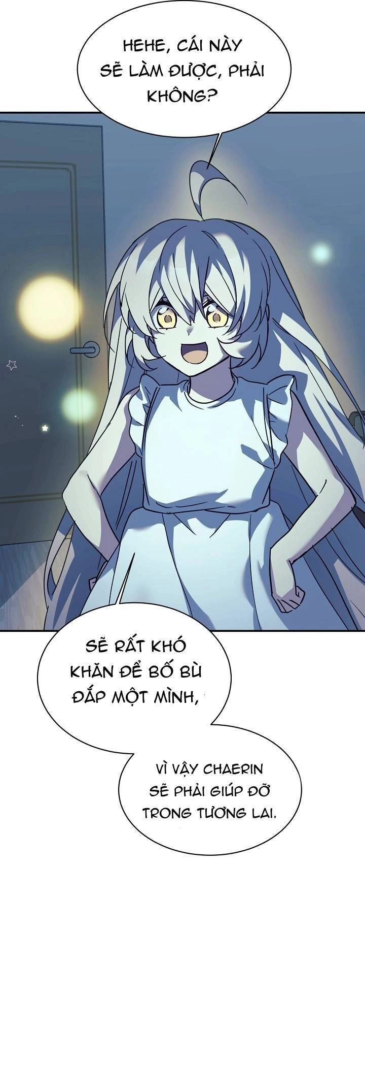 Con Gái Tôi Là Rồng! Chapter 61 - 6