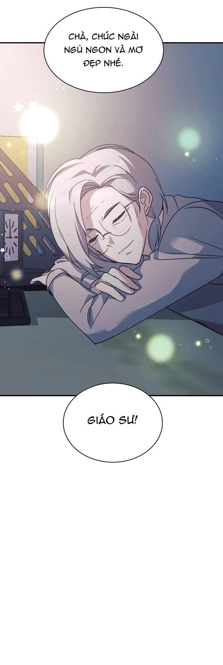 Con Gái Tôi Là Rồng! Chapter 61 - 7