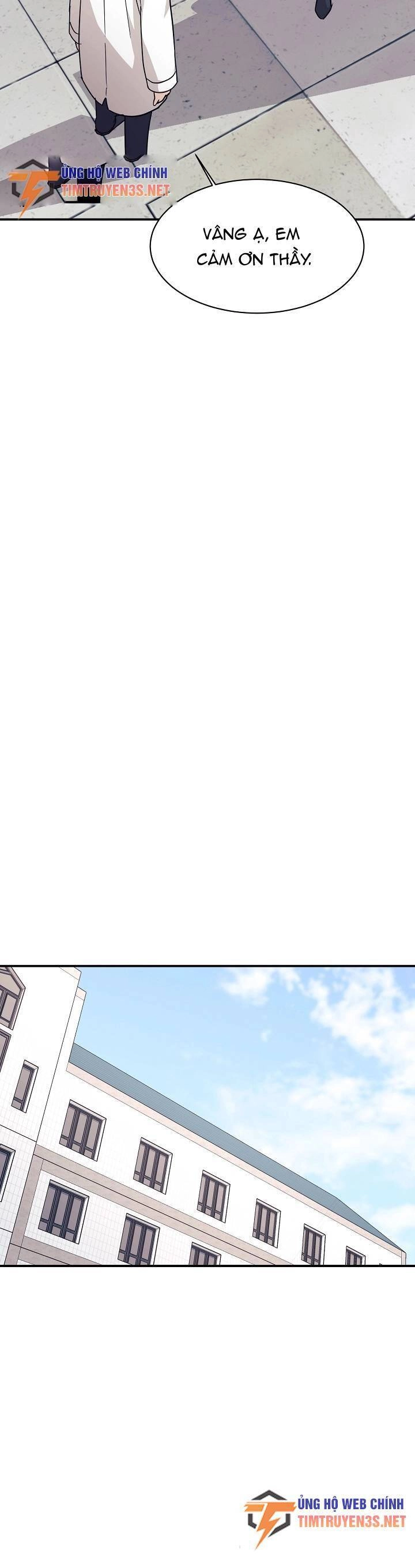 Con Gái Tôi Là Rồng! Chapter 61 - 13