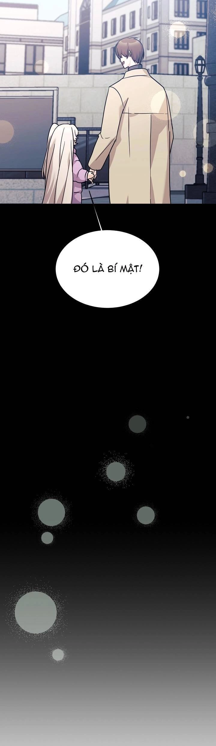 Con Gái Tôi Là Rồng! Chapter 61 - 21