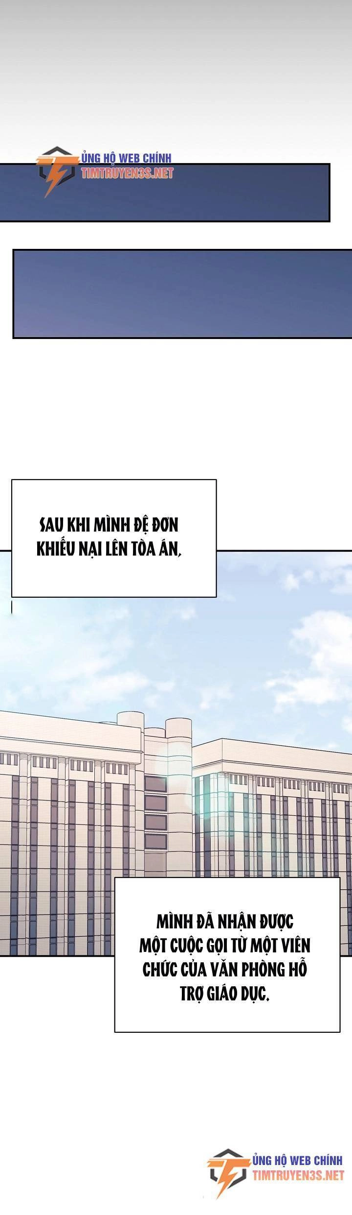 Con Gái Tôi Là Rồng! Chapter 61 - 22