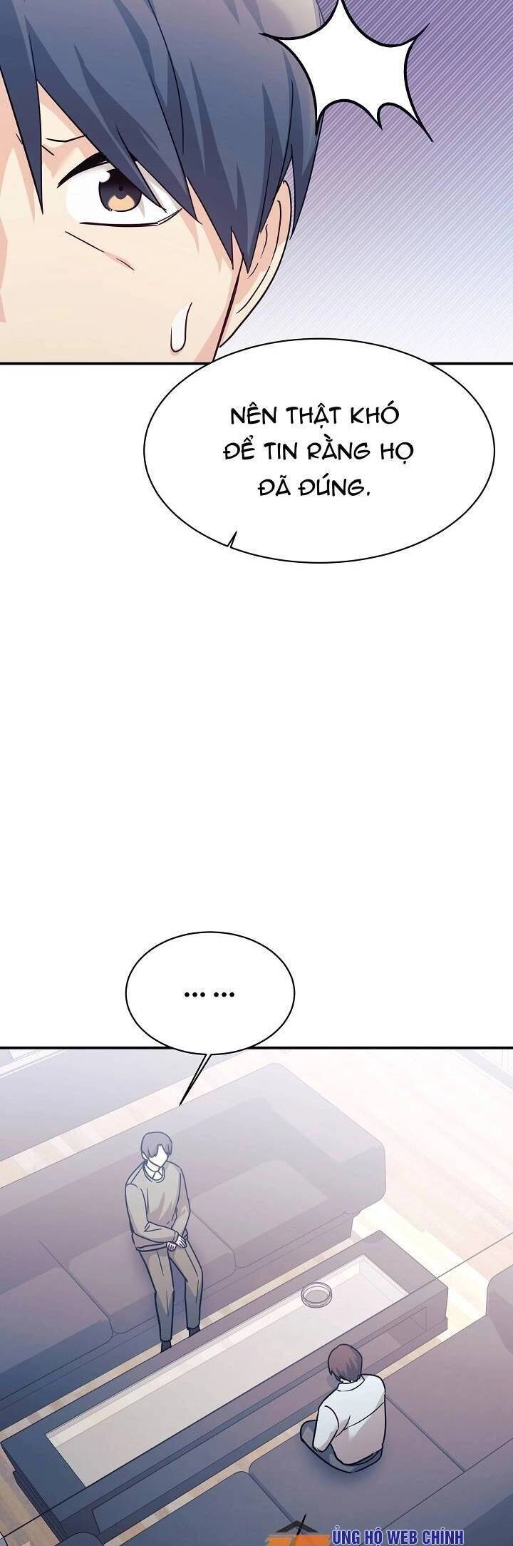 Con Gái Tôi Là Rồng! Chapter 61 - 28