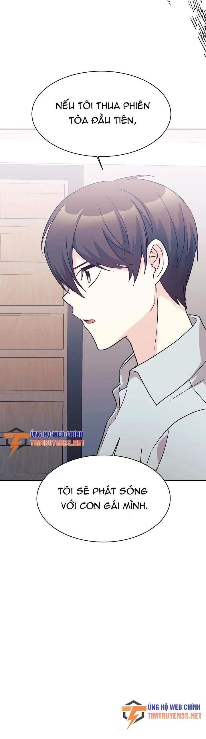 Con Gái Tôi Là Rồng! Chapter 61 - 33