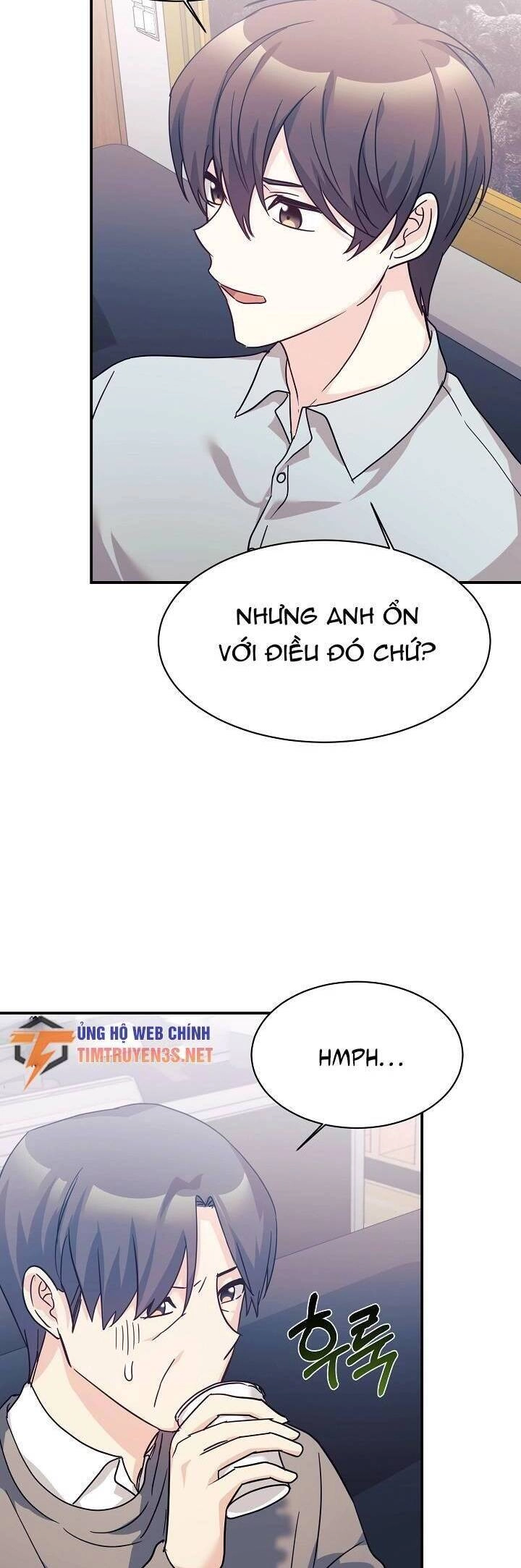 Con Gái Tôi Là Rồng! Chapter 61 - 35