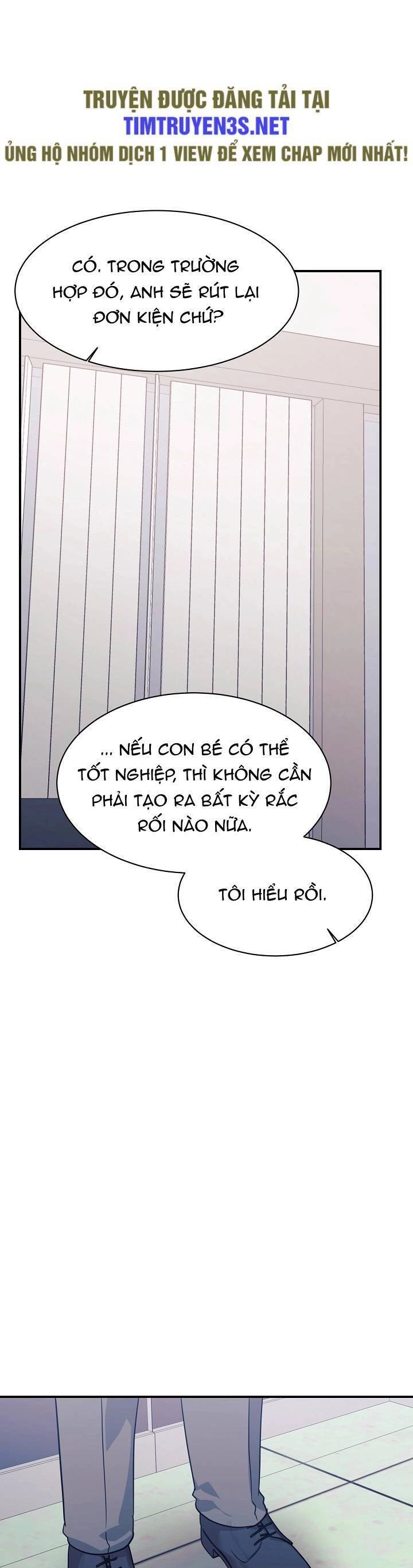 Con Gái Tôi Là Rồng! Chapter 61 - 37