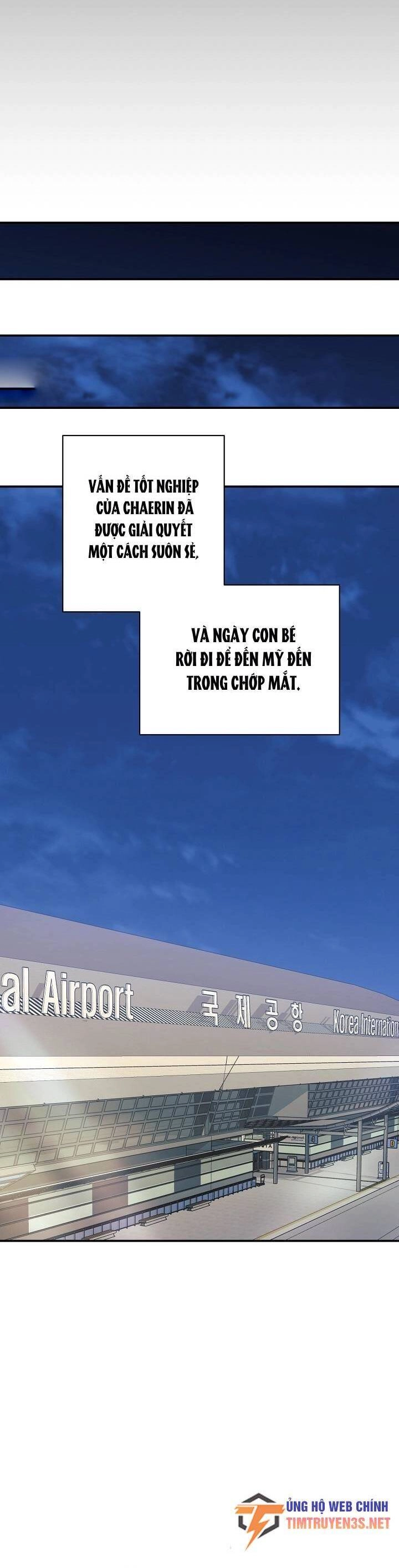 Con Gái Tôi Là Rồng! Chapter 61 - 40