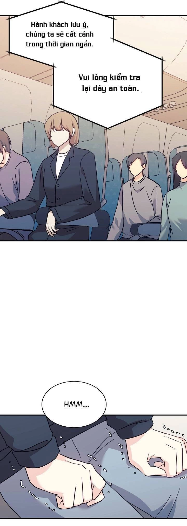 Con Gái Tôi Là Rồng! Chapter 61 - 41