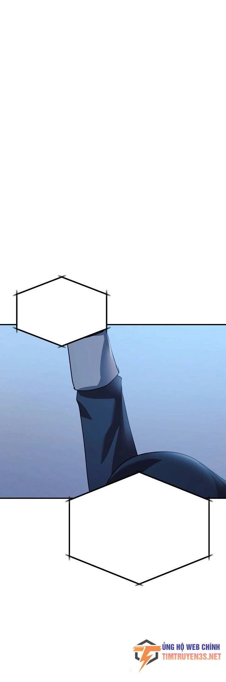 Con Gái Tôi Là Rồng! Chapter 61 - 46