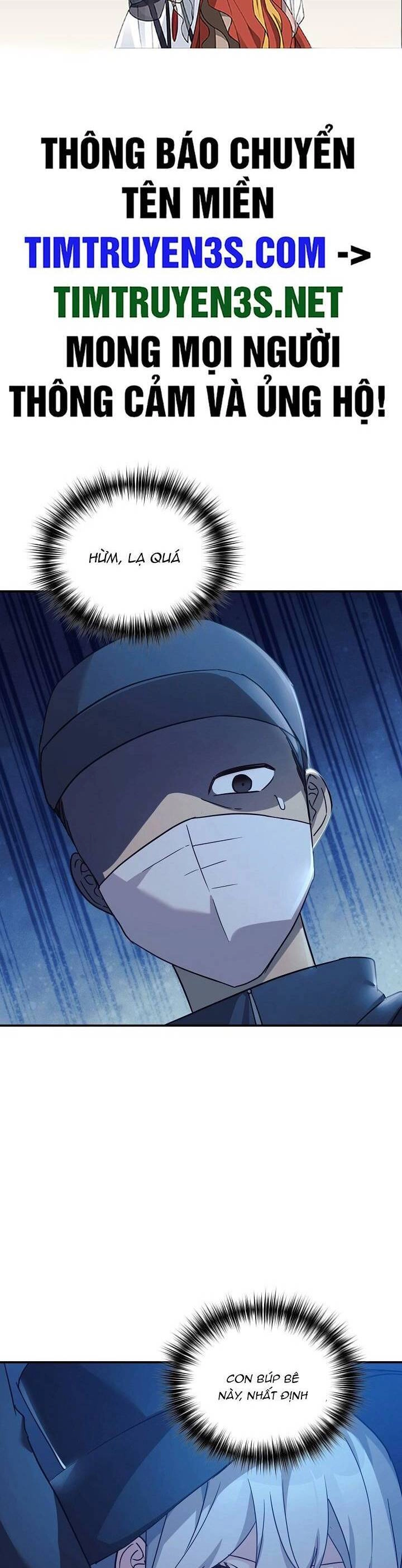 Con Gái Tôi Là Rồng! Chapter 62 - 2