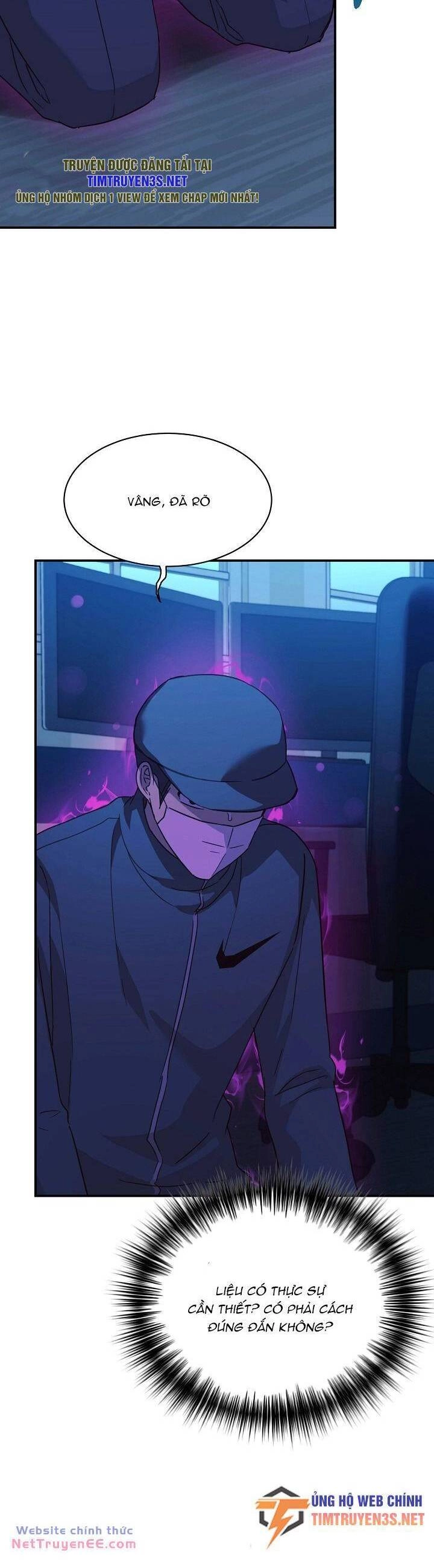 Con Gái Tôi Là Rồng! Chapter 62 - 13