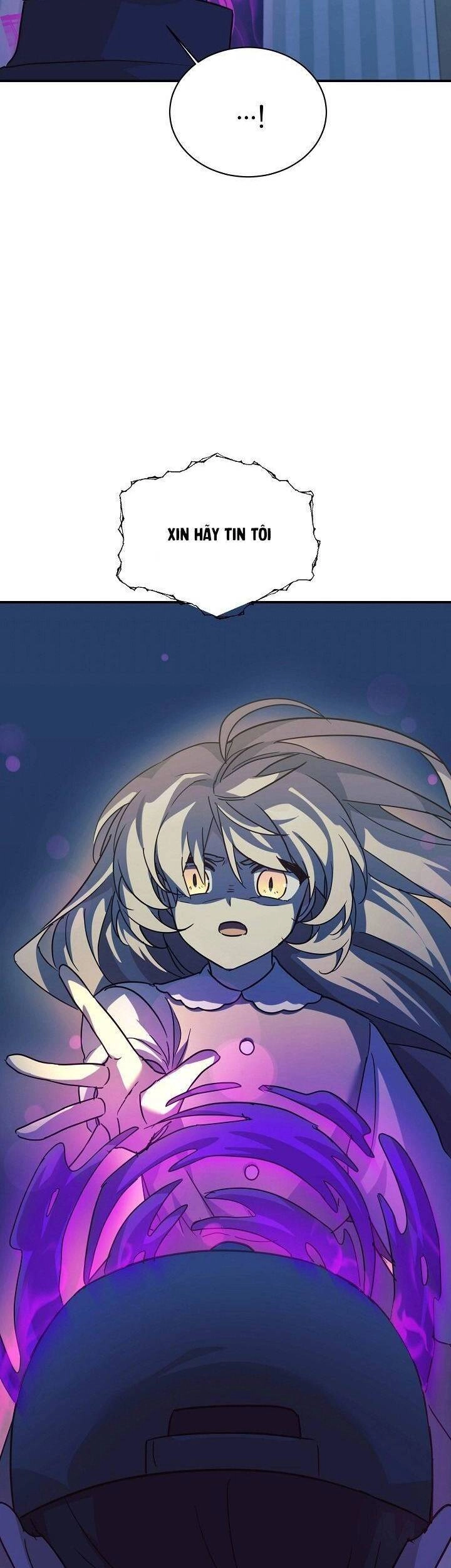 Con Gái Tôi Là Rồng! Chapter 62 - 15