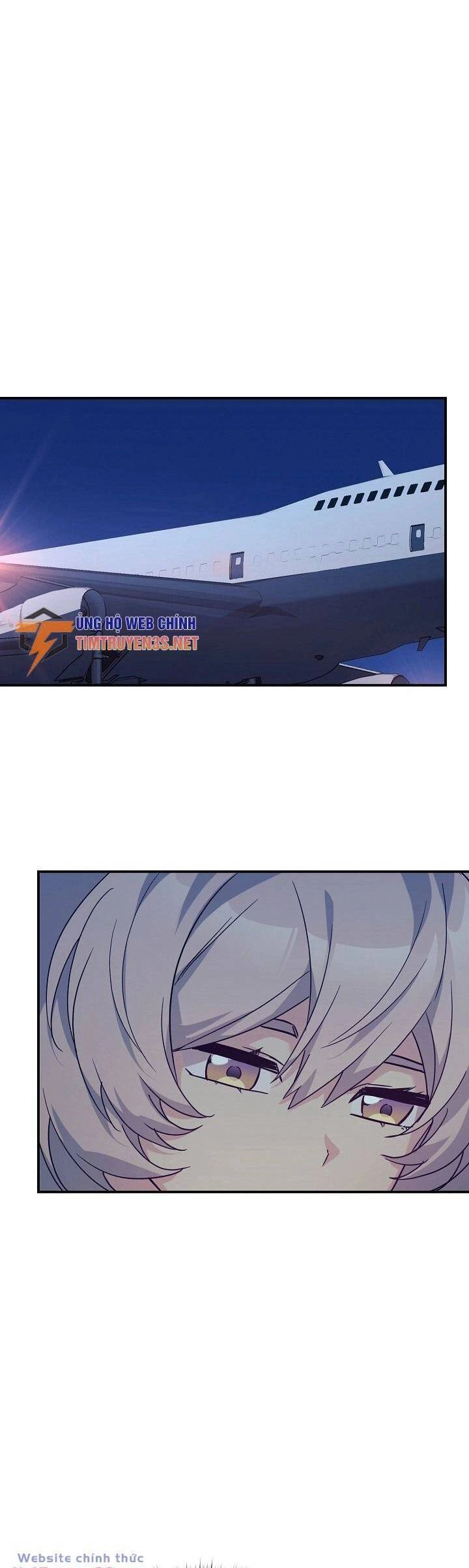 Con Gái Tôi Là Rồng! Chapter 62 - 20