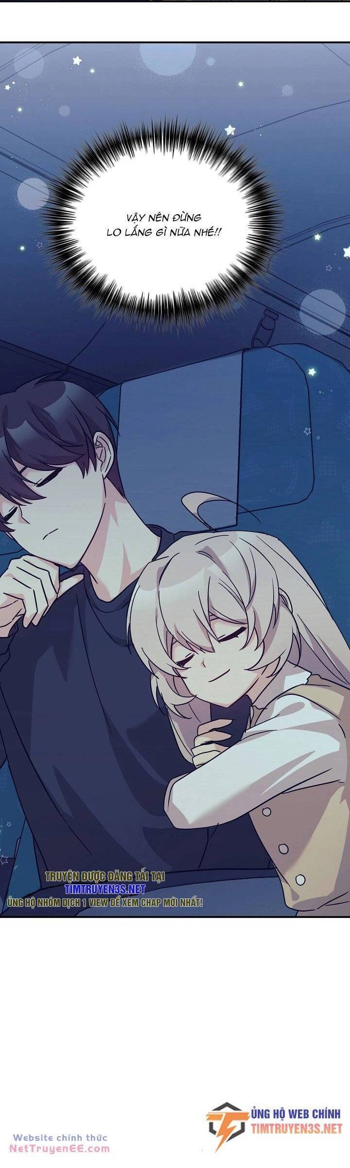 Con Gái Tôi Là Rồng! Chapter 62 - 22