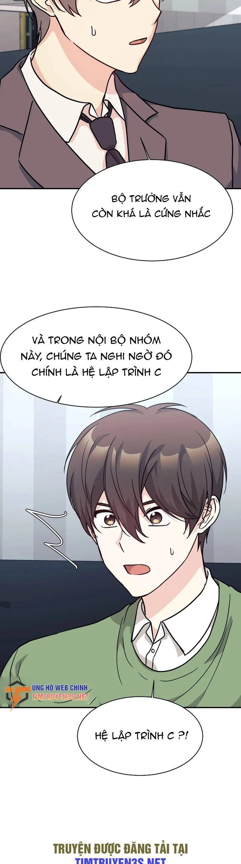 Con Gái Tôi Là Rồng! Chapter 64 - 12