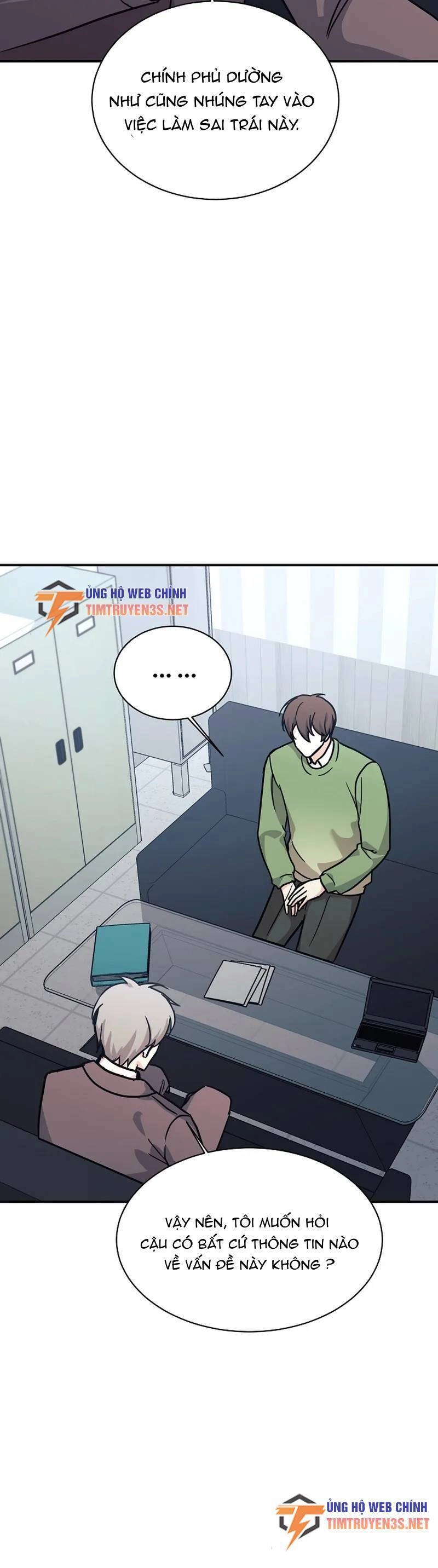 Con Gái Tôi Là Rồng! Chapter 64 - 14