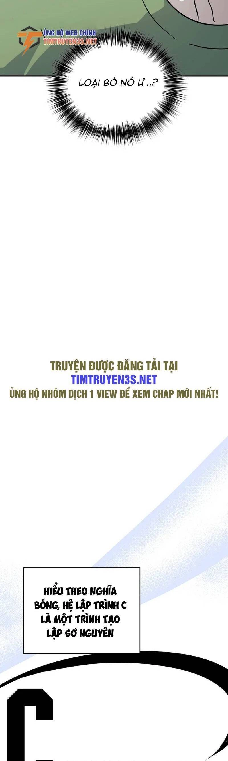 Con Gái Tôi Là Rồng! Chapter 64 - 17