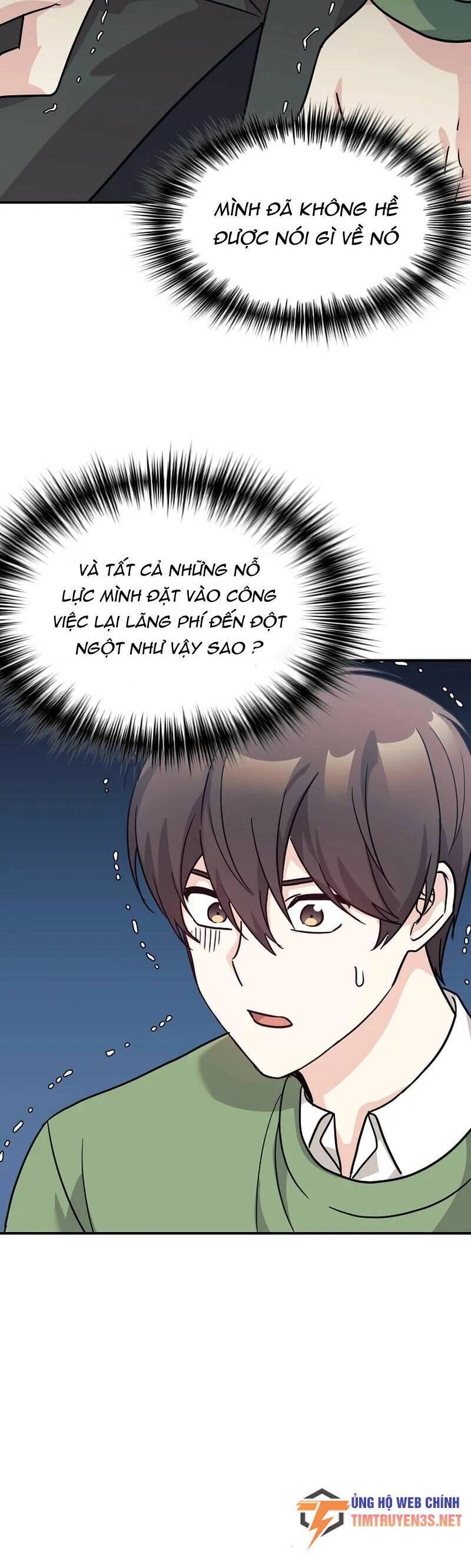Con Gái Tôi Là Rồng! Chapter 64 - 19