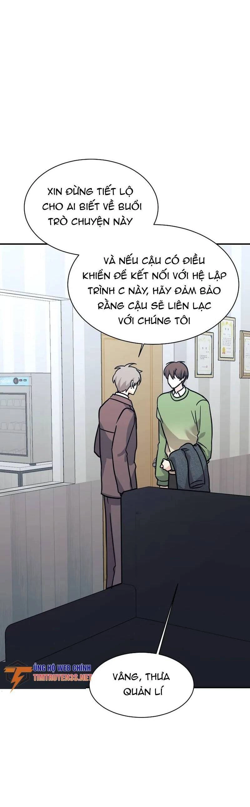 Con Gái Tôi Là Rồng! Chapter 64 - 22