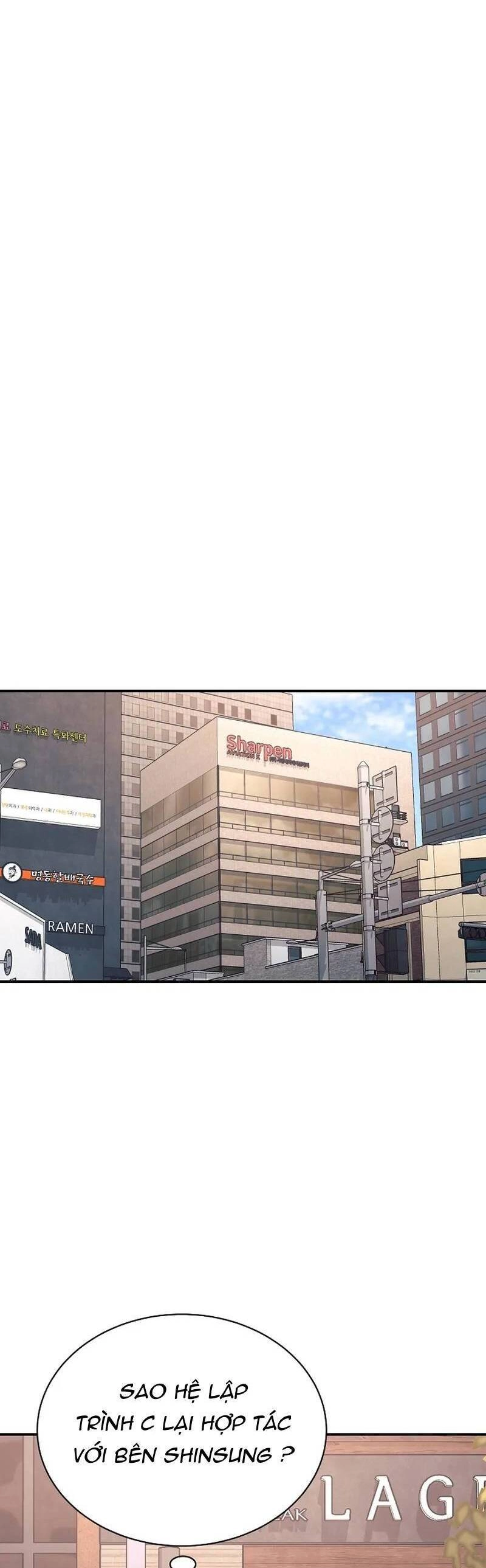 Con Gái Tôi Là Rồng! Chapter 64 - 23