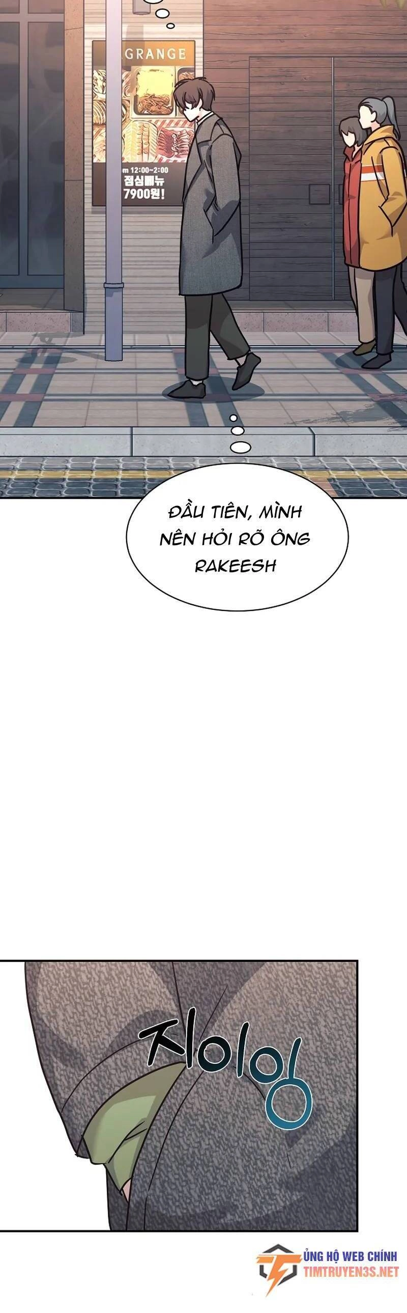 Con Gái Tôi Là Rồng! Chapter 64 - 24