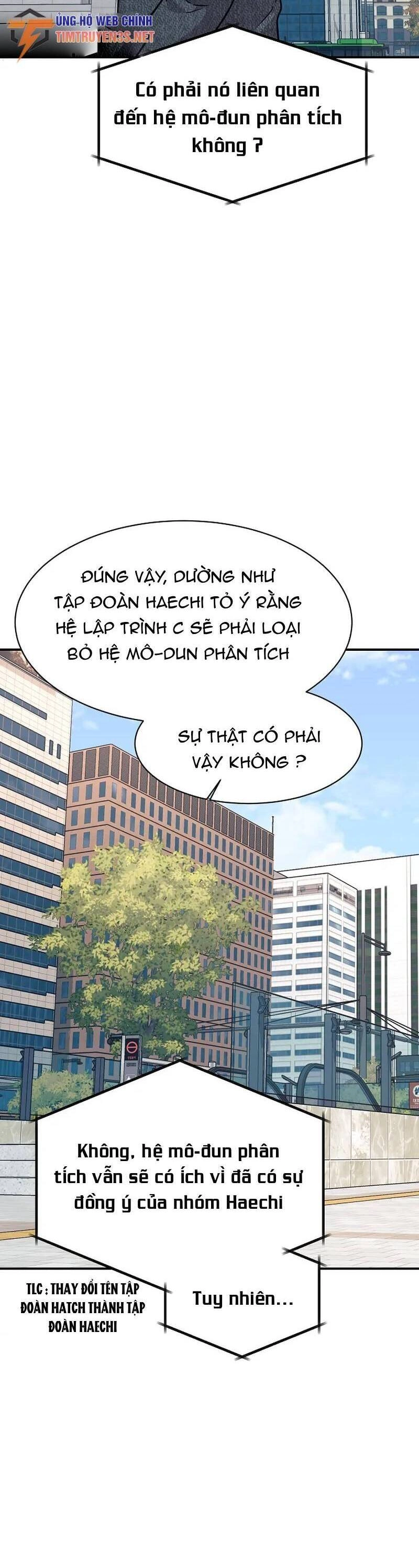 Con Gái Tôi Là Rồng! Chapter 64 - 27