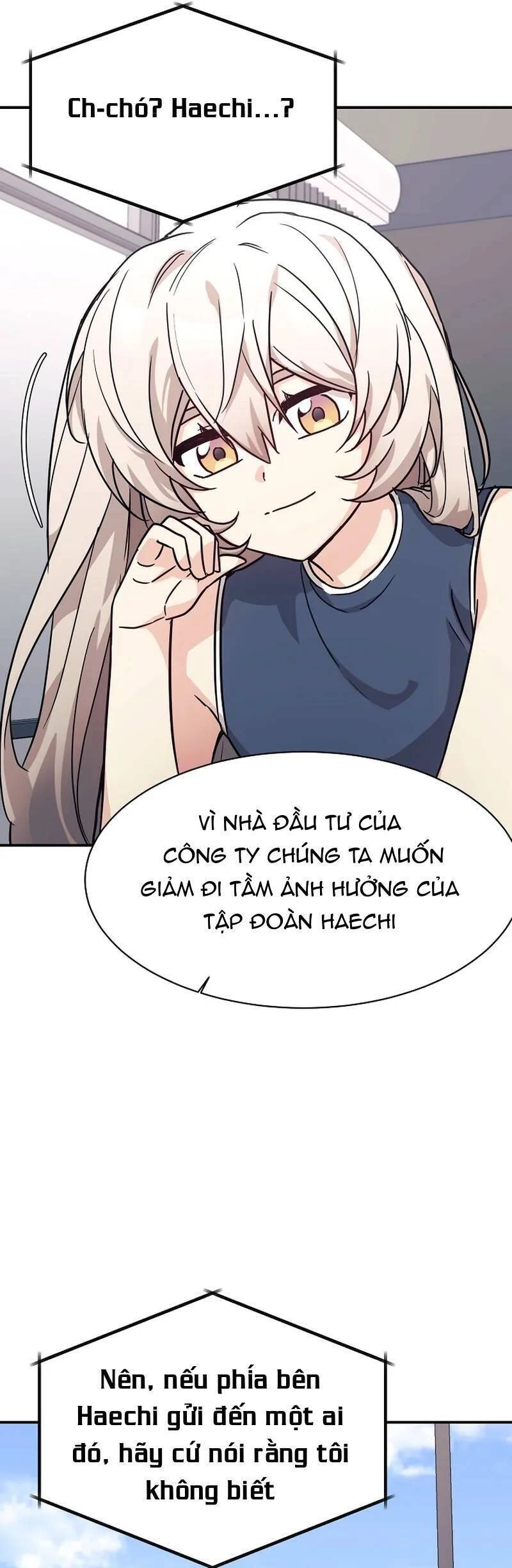 Con Gái Tôi Là Rồng! Chapter 64 - 29
