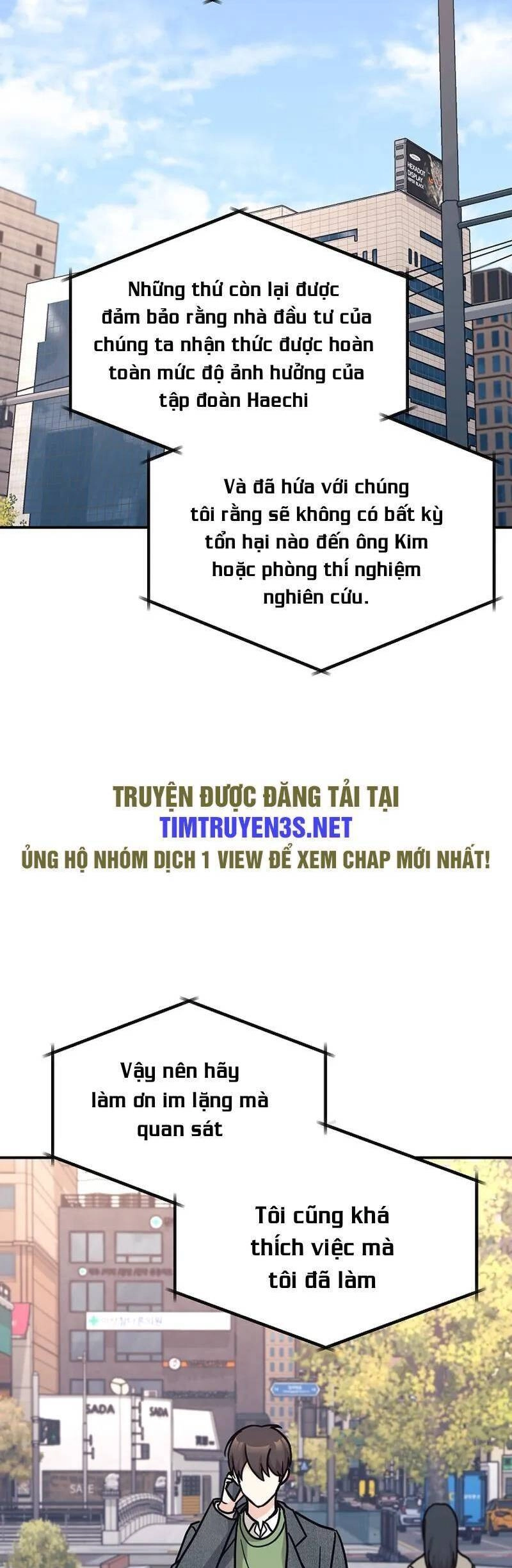 Con Gái Tôi Là Rồng! Chapter 64 - 30