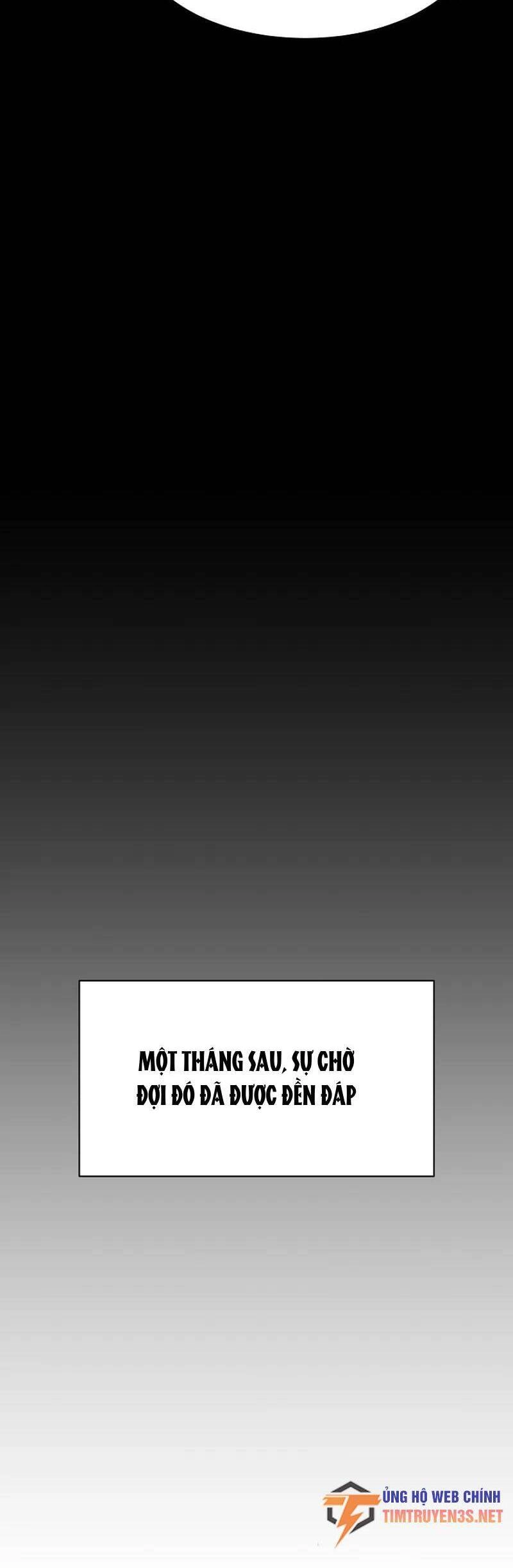 Con Gái Tôi Là Rồng! Chapter 64 - 33