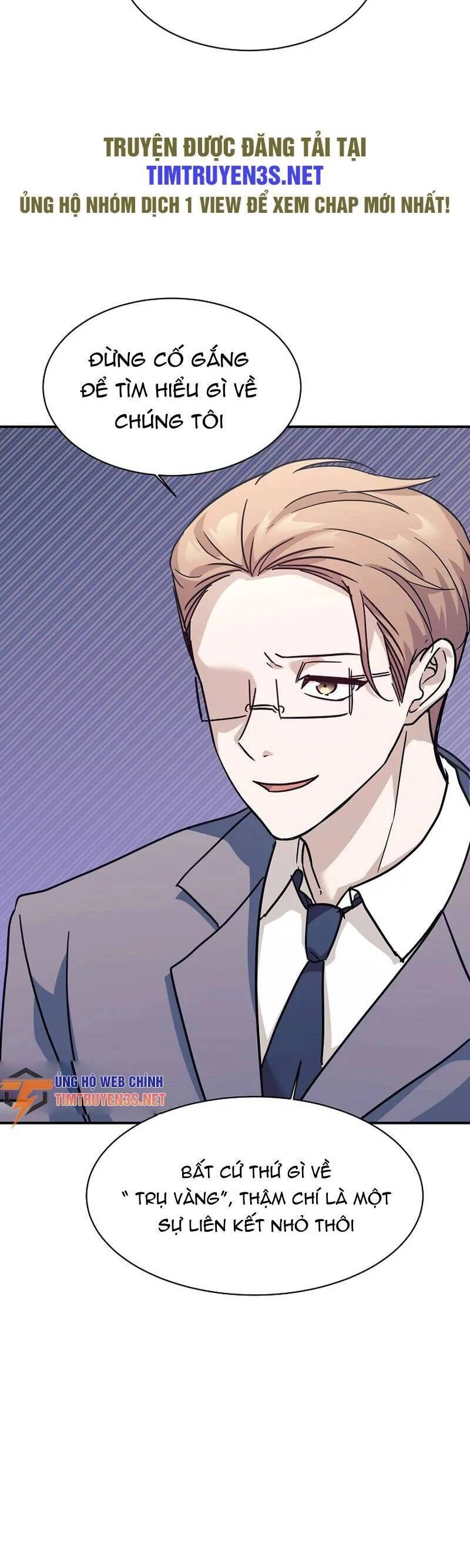 Con Gái Tôi Là Rồng! Chapter 64 - 36