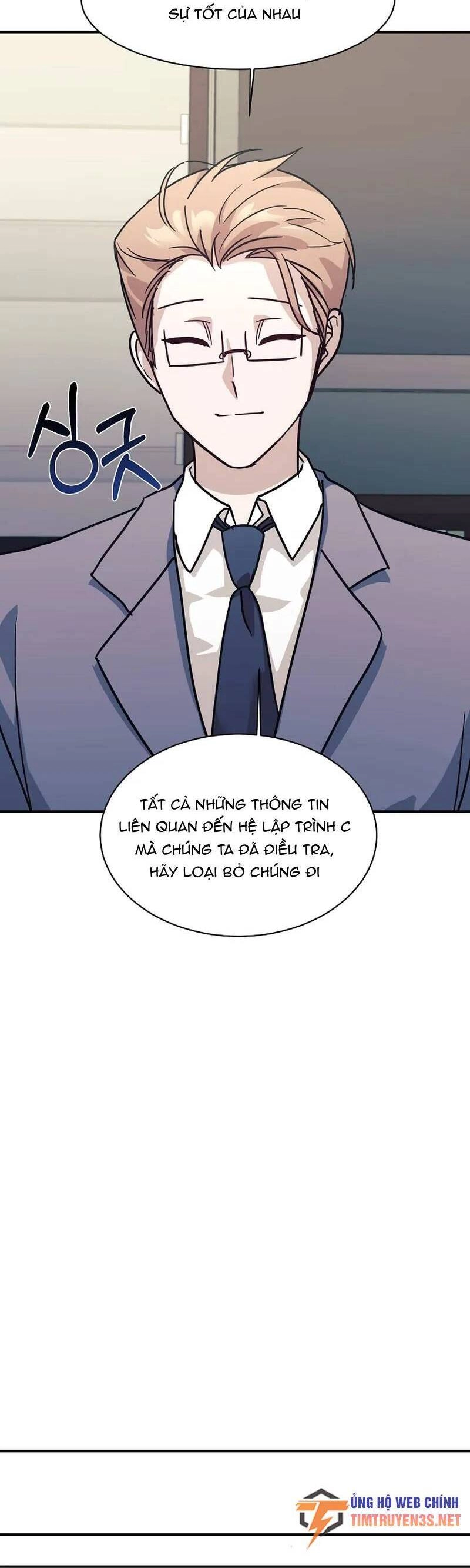 Con Gái Tôi Là Rồng! Chapter 64 - 38