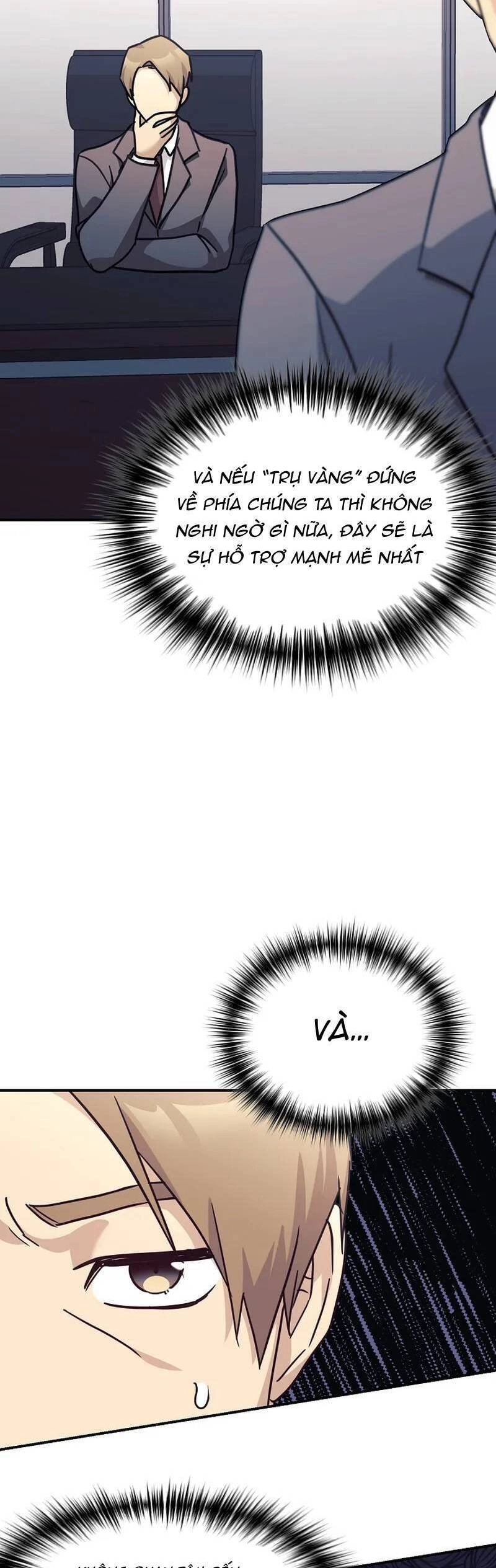 Con Gái Tôi Là Rồng! Chapter 64 - 40