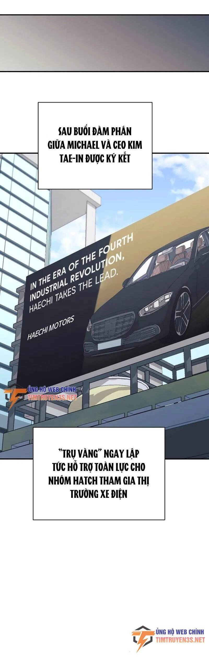 Con Gái Tôi Là Rồng! Chapter 64 - 43